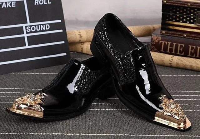 TnVDesigner men shoes boats fashion party man shoes