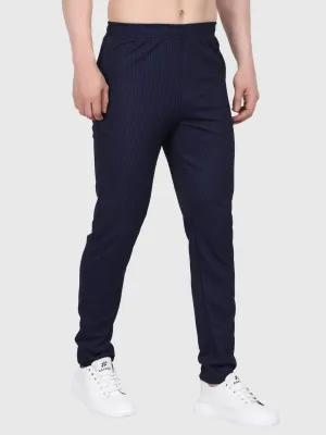 Track Pants for Men - Running Track Pants